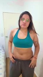 chinaaa23 webcam model stream image