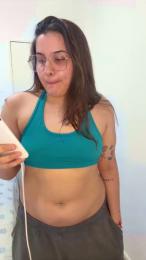 chinaaa23 webcam model stream image