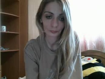 dennisxcarol webcam model stream image