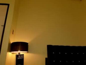 imyourmiss_gabbi webcam model stream image