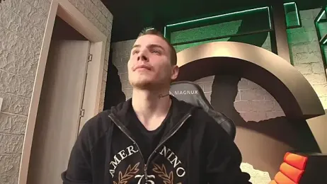 JordanThompson_ webcam model stream image