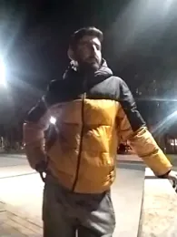 Sekssman3 webcam stripchat model stream image