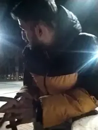 Sekssman3 webcam stripchat model stream image