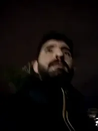 Sekssman3 webcam stripchat model stream image