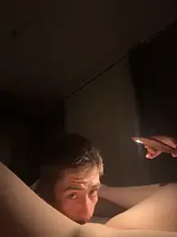 bigmanting1244 webcam stripchat model stream image