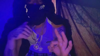 dopeboy366 webcam model stream image