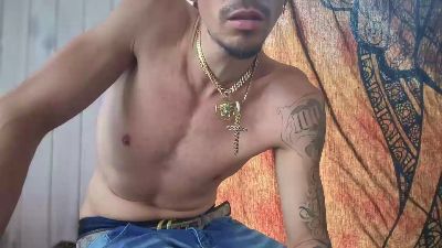 dopeboy366 webcam model stream image