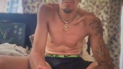 dopeboy366 webcam model stream image