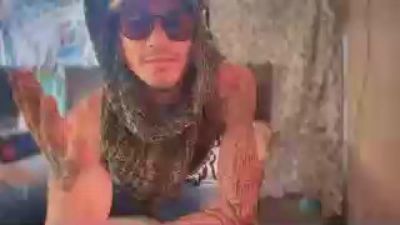 dopeboy366 webcam model stream image