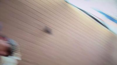 dopeboy366 webcam model stream image