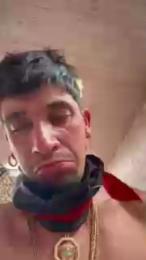 dopeboy366 webcam model stream image