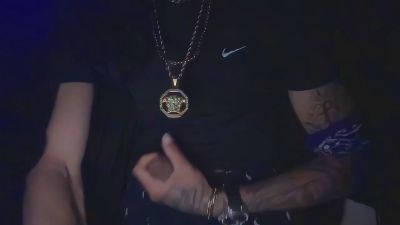 dopeboy366 webcam model stream image