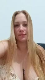 Rusitaa webcam cam4 model stream image