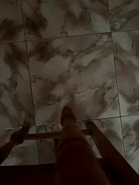 Rico1_1 webcam stripchat model stream image