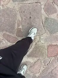 Rico1_1 webcam model stream image