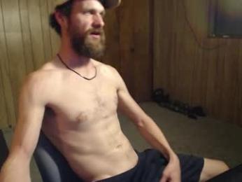 scottsspace webcam chaturbate model stream image