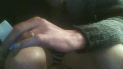 mascalzonelatin webcam model stream image