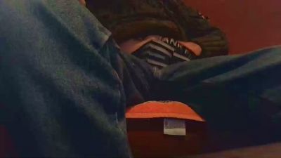 mascalzonelatin webcam model stream image