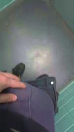 Seulementme webcam cam4 model stream image