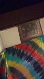 SlaydbyGorgeous webcam cam4 model stream image