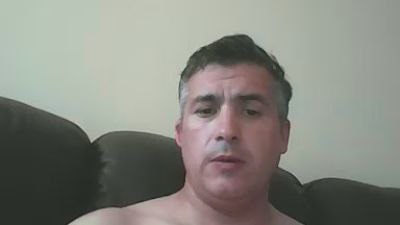 Olddadlover webcam cam4 model stream image