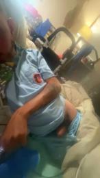 Hornycripple74 webcam model stream image