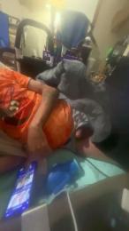 Hornycripple74 webcam model stream image