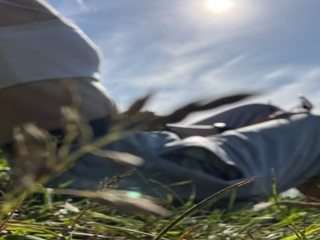 albertacovert webcam model stream image