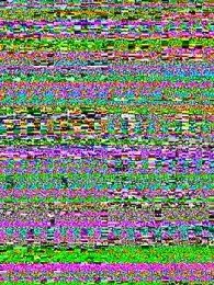 Analia_01 webcam model stream image