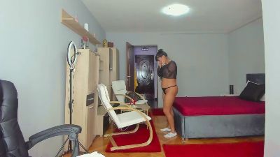 Ella_sweety webcam model stream image