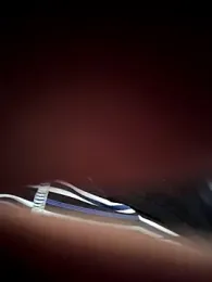 mohamedkarimm webcam model stream image