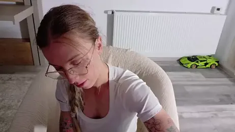 Deidi_sweet webcam model stream image