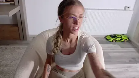 Deidi_sweet webcam model stream image