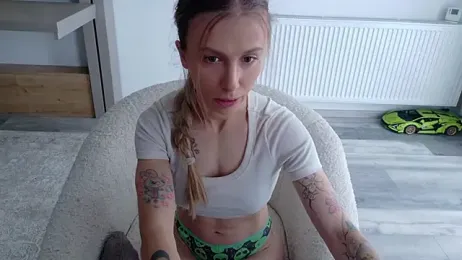 Deidi_sweet webcam model stream image