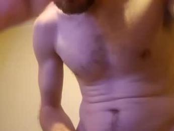 ghuntz22 webcam model stream image