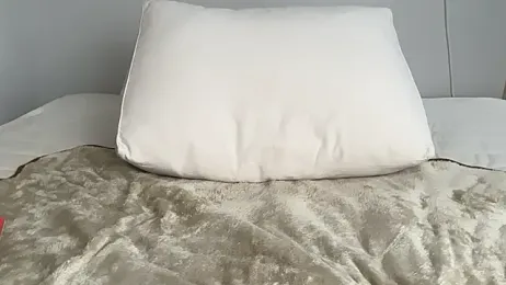 jihoooon_ webcam model stream image