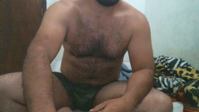 leokhawan webcam model stream image