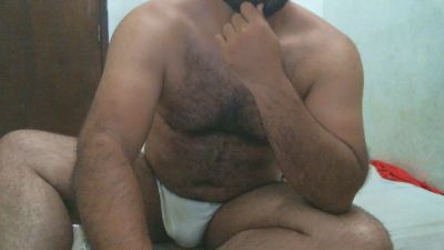 leokhawan webcam model stream image