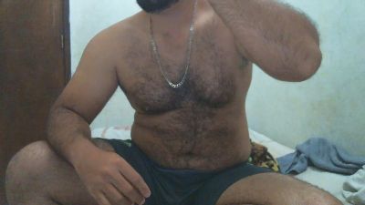 leokhawan webcam model stream image