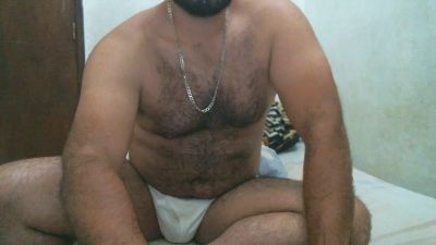 leokhawan webcam model stream image