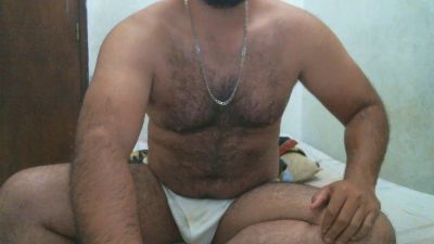 leokhawan webcam model stream image