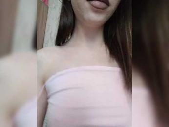 6Devil6 webcam model stream image