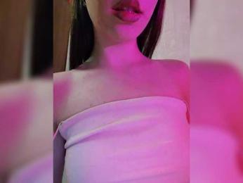 6Devil6 webcam model stream image