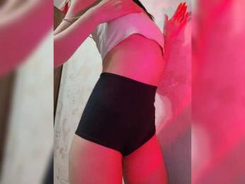 6Devil6 webcam model stream image