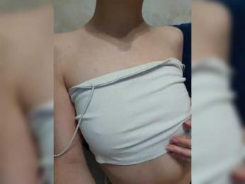 6Devil6 webcam model stream image