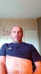 Langur2 webcam cam4 model stream image