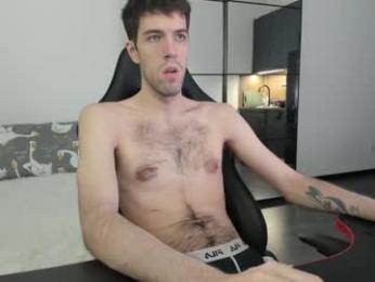 cookies_boys webcam chaturbate model stream image