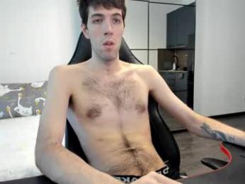 cookies_boys webcam chaturbate model stream image