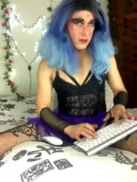 afroditaxxx_69 webcam model stream image