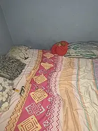 badlove42 webcam model stream image